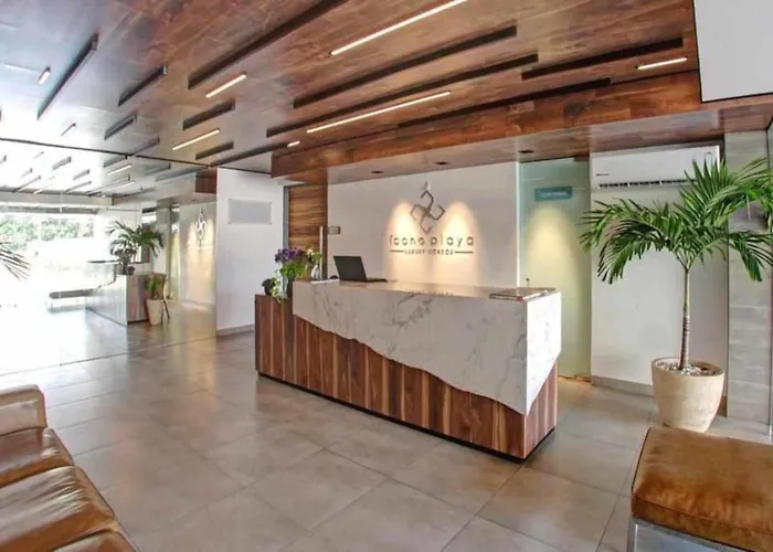 Icono 408 By Guys Apartamento