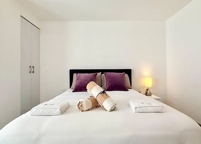 Icono 408 By Guys Playa del Carmen