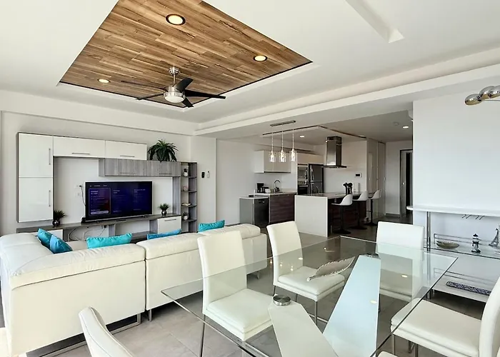 Icono 408 By Guys Apartamento